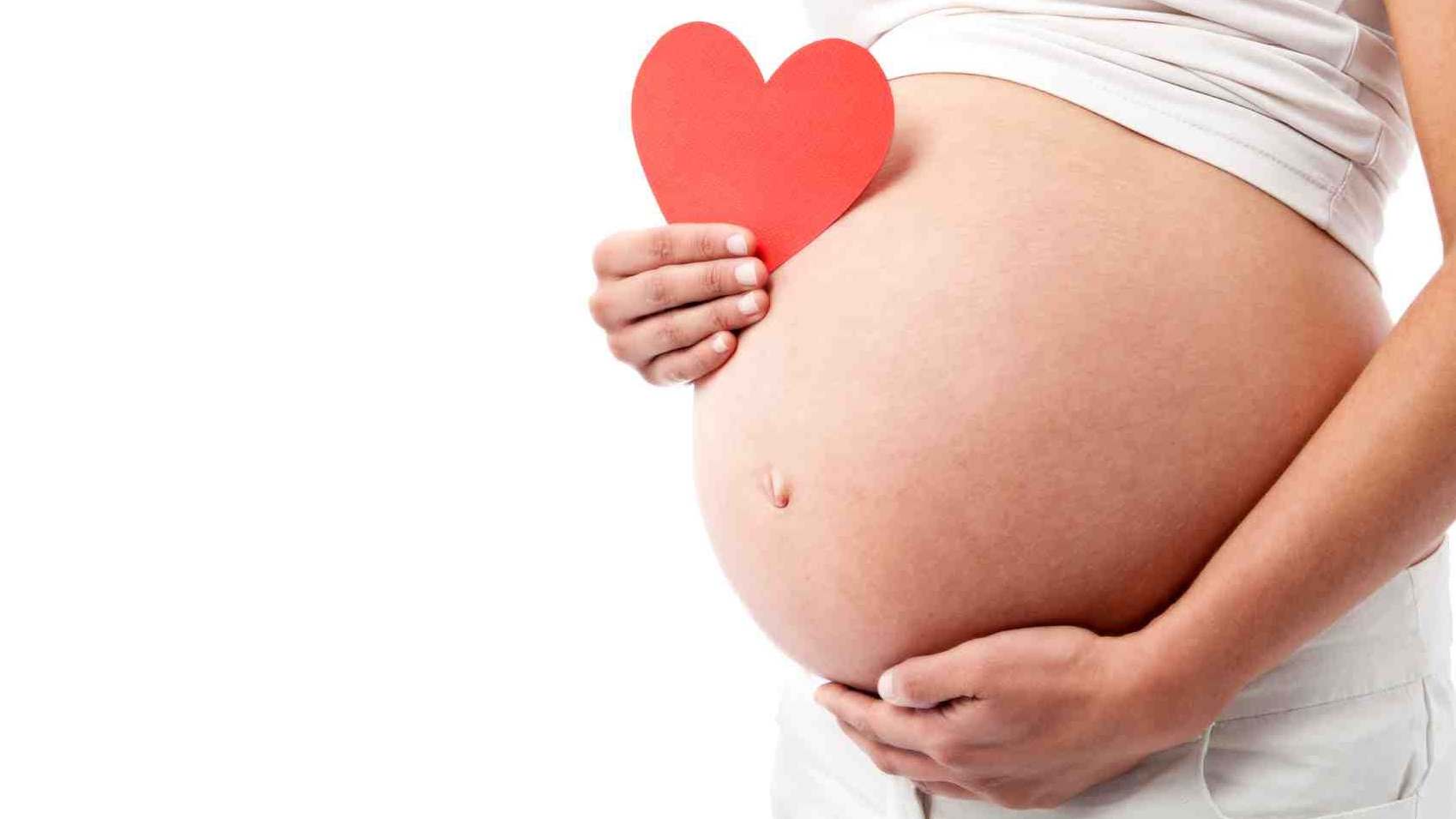 Corso di rilassamento e autoipnosi in gravidanza